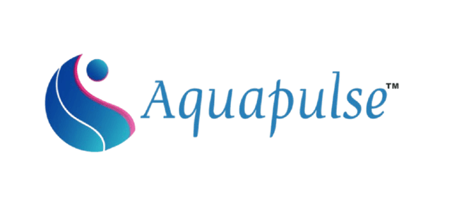 Aquapulse NEXUS